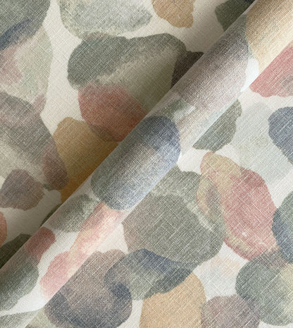 IZUMI PASTEL