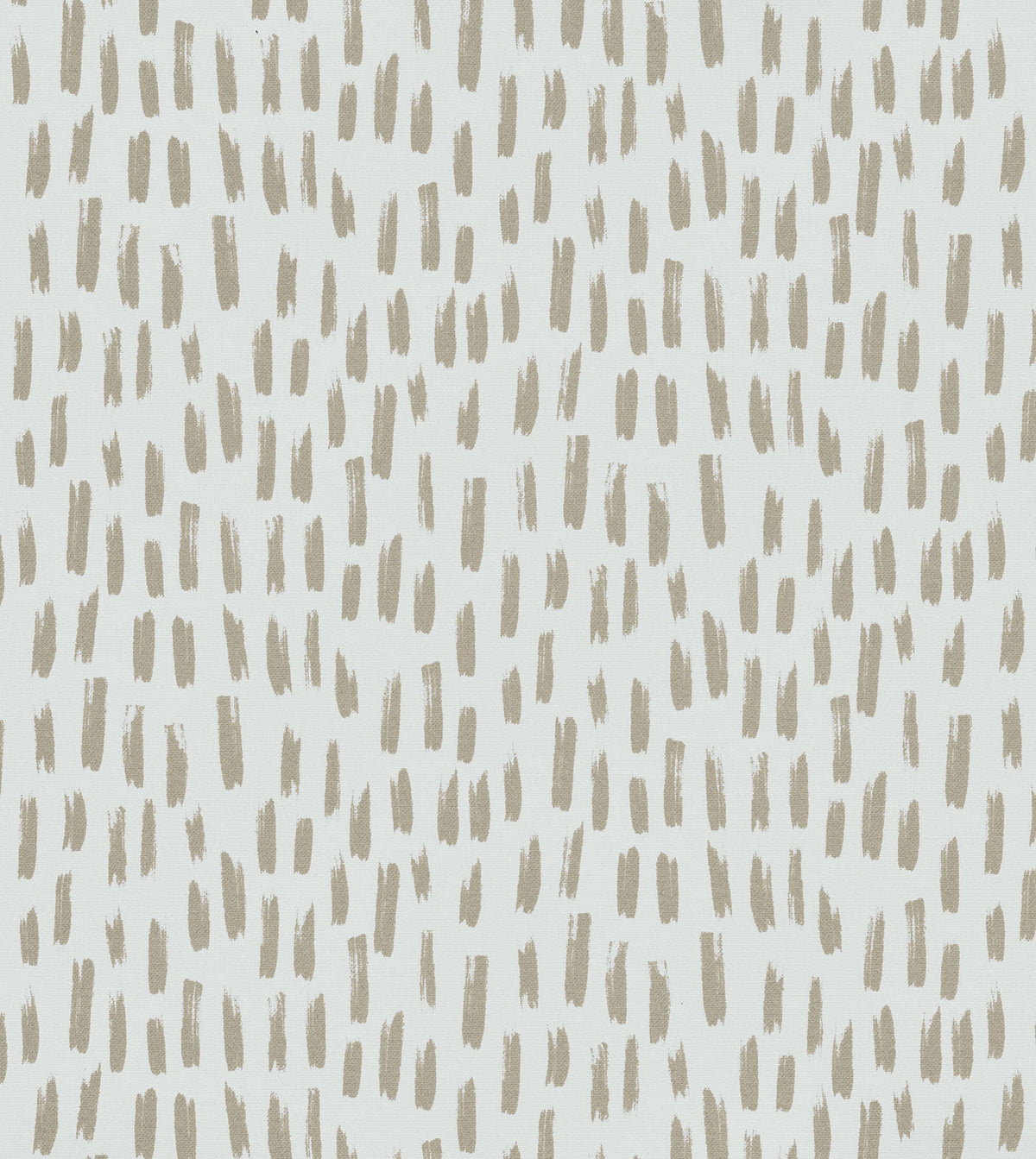 CAYETANA KHAKI