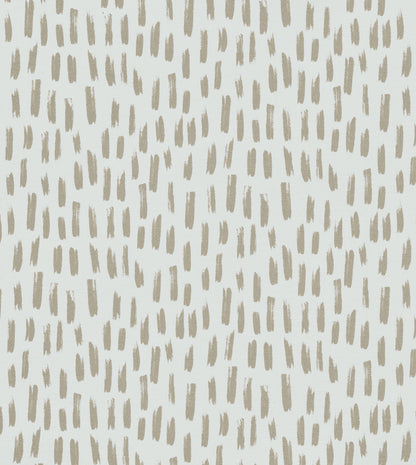 CAYETANA KHAKI