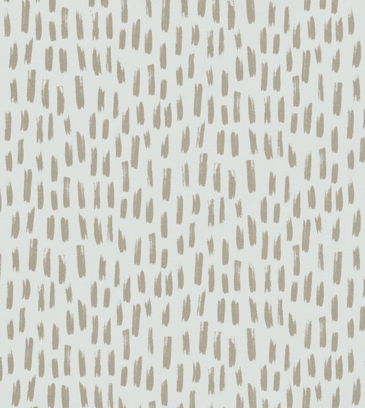 CAYETANA KHAKI