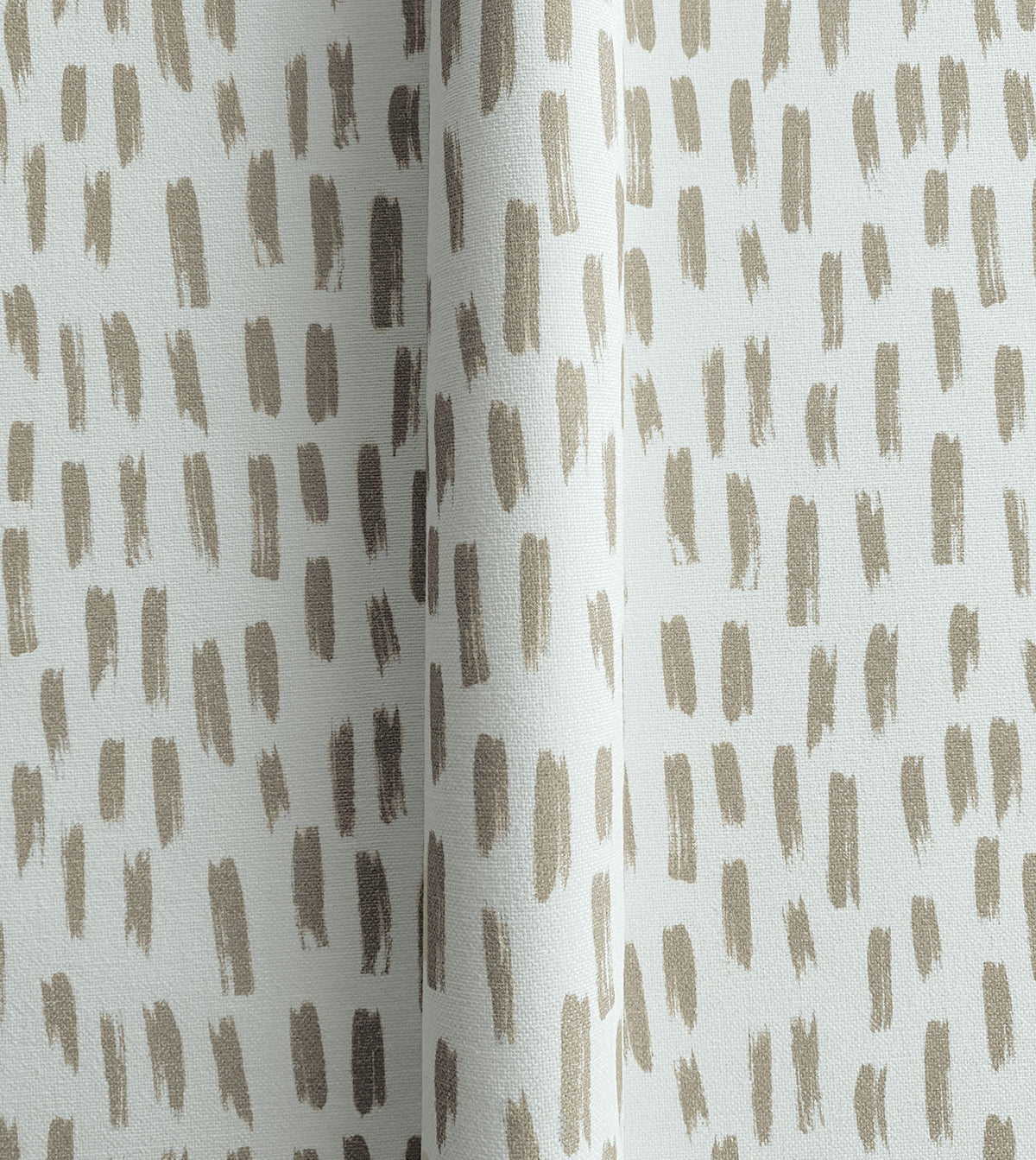 CAYETANA KHAKI