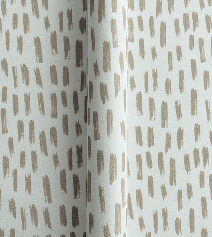 CAYETANA KHAKI