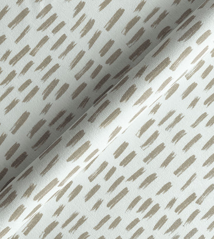 CAYETANA KHAKI