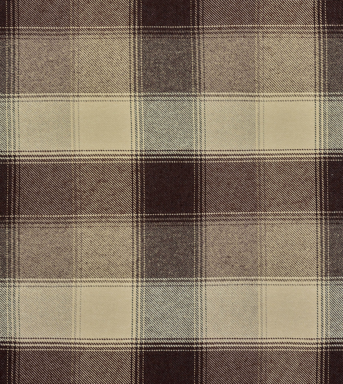CARMICHAEL UMBER