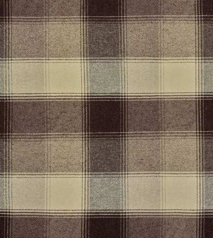 CARMICHAEL UMBER