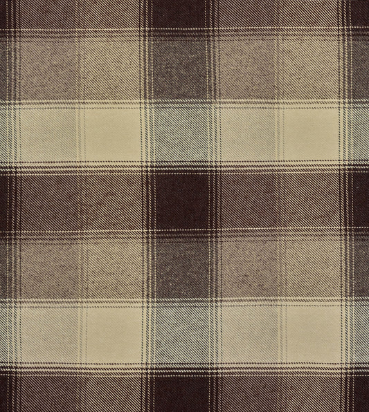CARMICHAEL UMBER
