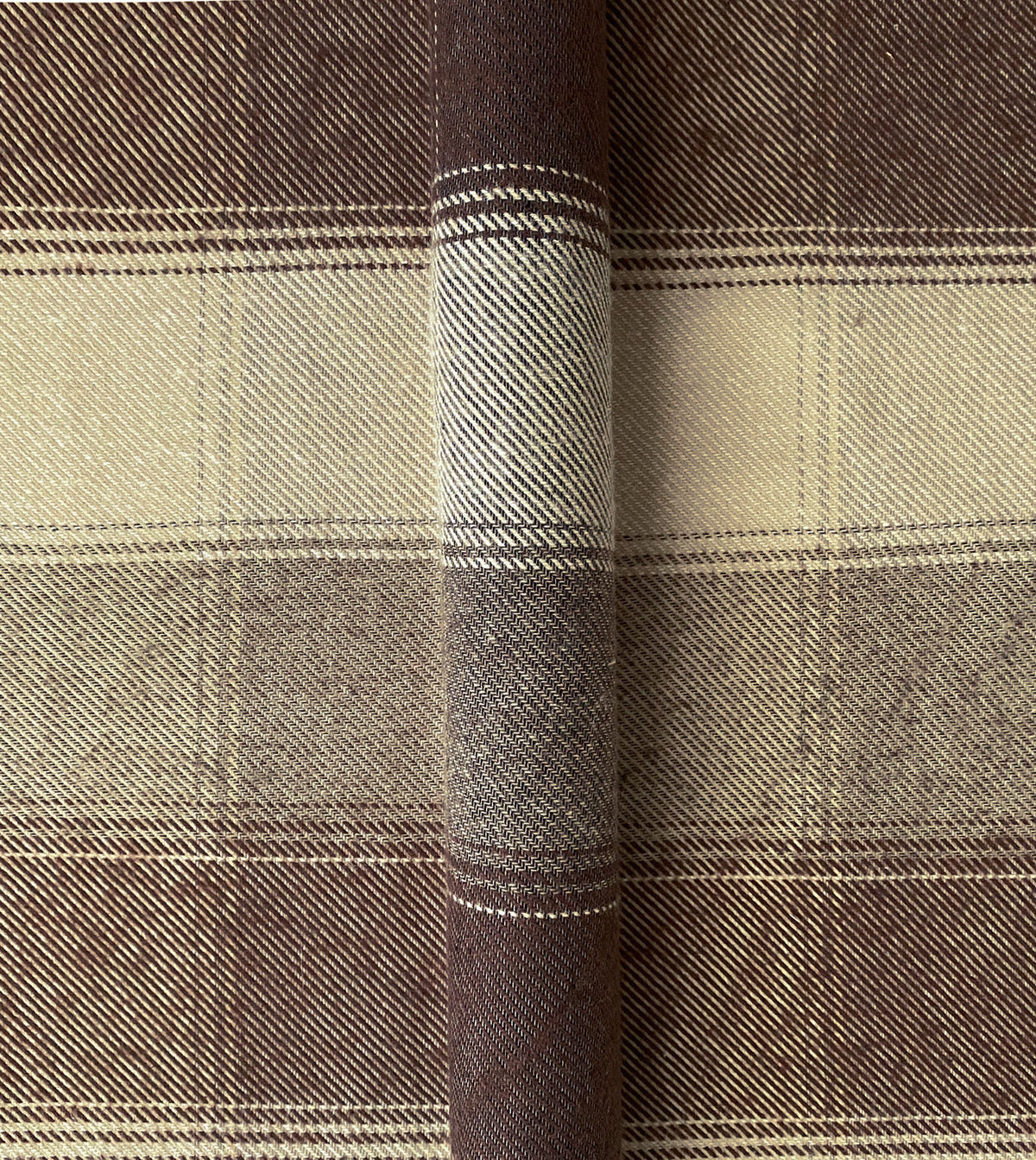 CARMICHAEL UMBER