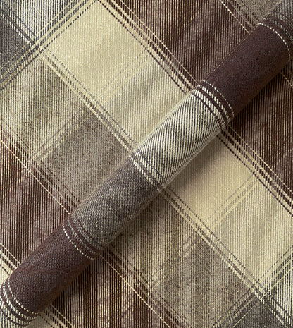 CARMICHAEL UMBER