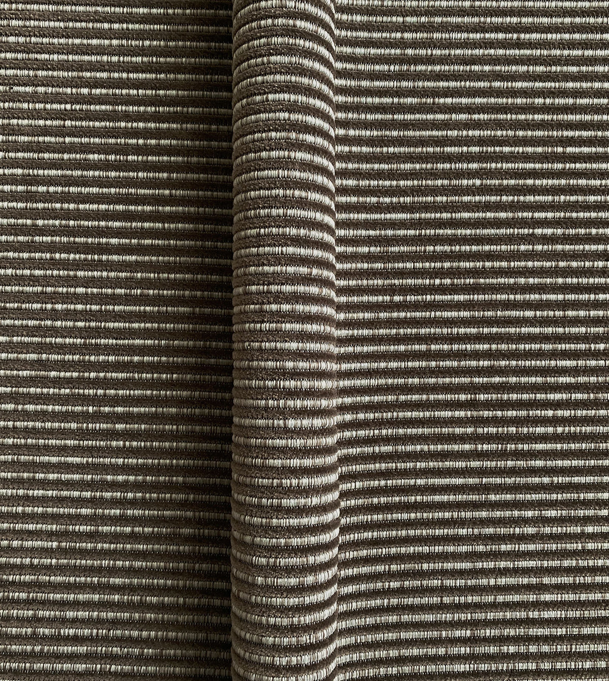 KEMPTON MOCHA
