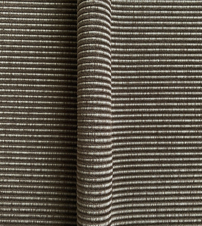 KEMPTON MOCHA