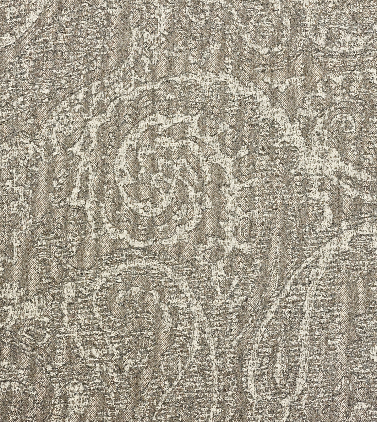 RUTHERFORD TAUPE