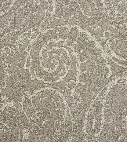 RUTHERFORD TAUPE