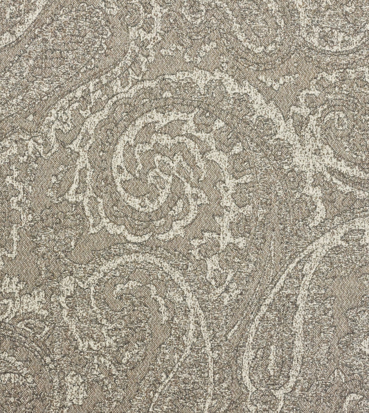 RUTHERFORD TAUPE