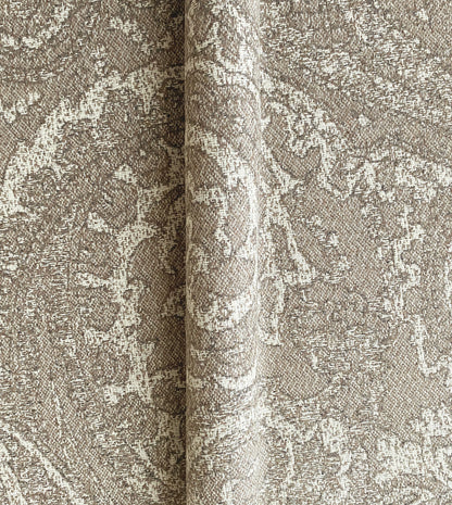 RUTHERFORD TAUPE