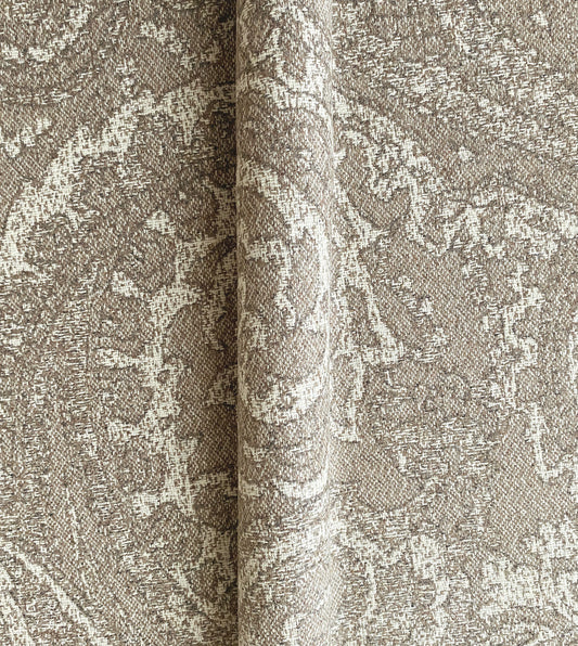 RUTHERFORD TAUPE