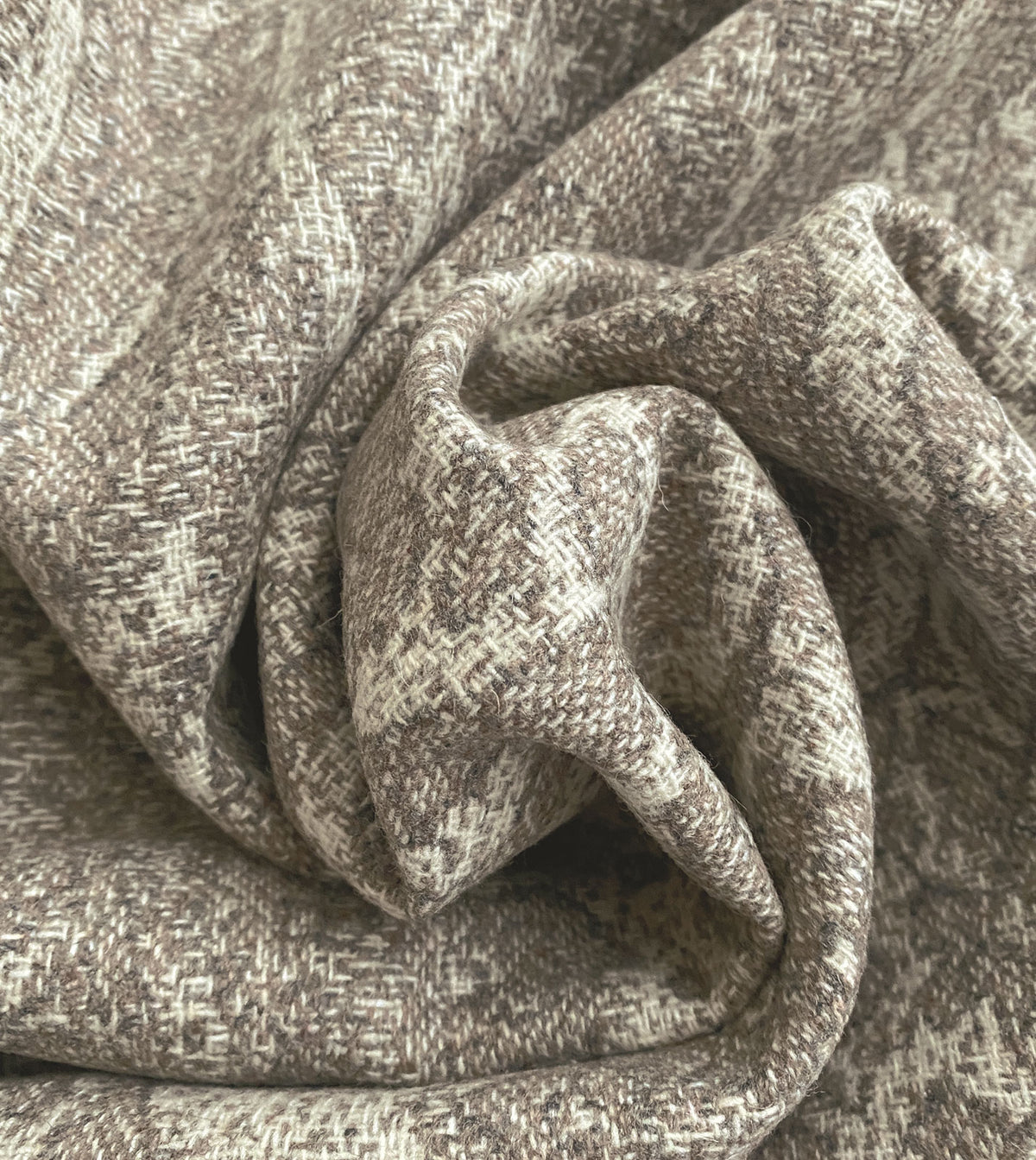 RUTHERFORD TAUPE