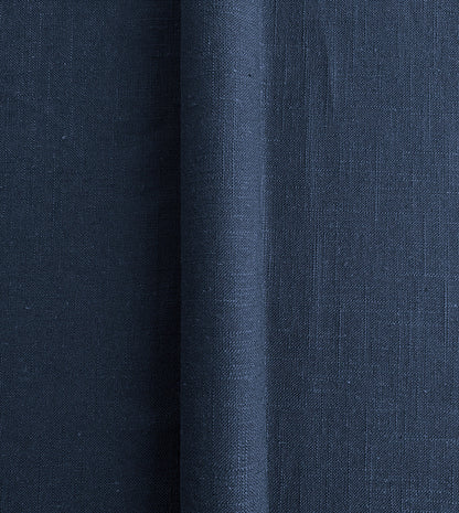 BRISA INDIGO