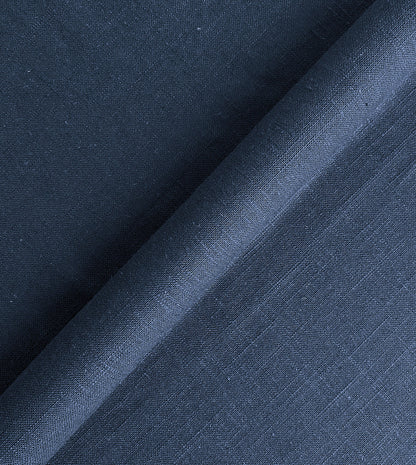 BRISA INDIGO