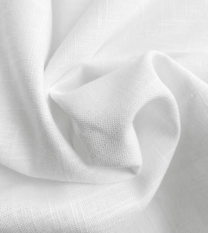 BRISA WHITE