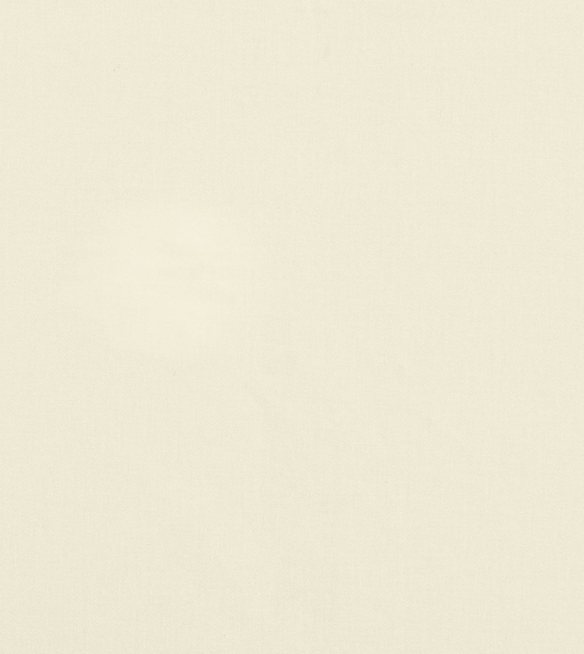 ERIS CLASSIC DRAPERY LINING IN IVORY