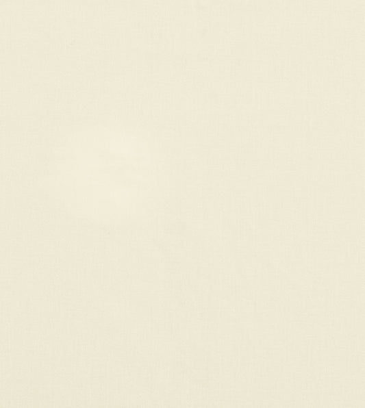 ERIS CLASSIC DRAPERY LINING IN IVORY