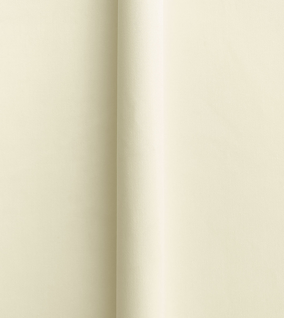 ERIS CLASSIC DRAPERY LINING IN IVORY