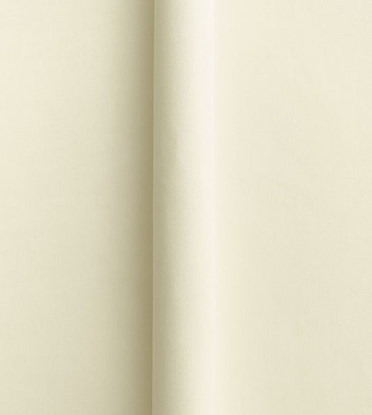 ERIS CLASSIC DRAPERY LINING IN IVORY