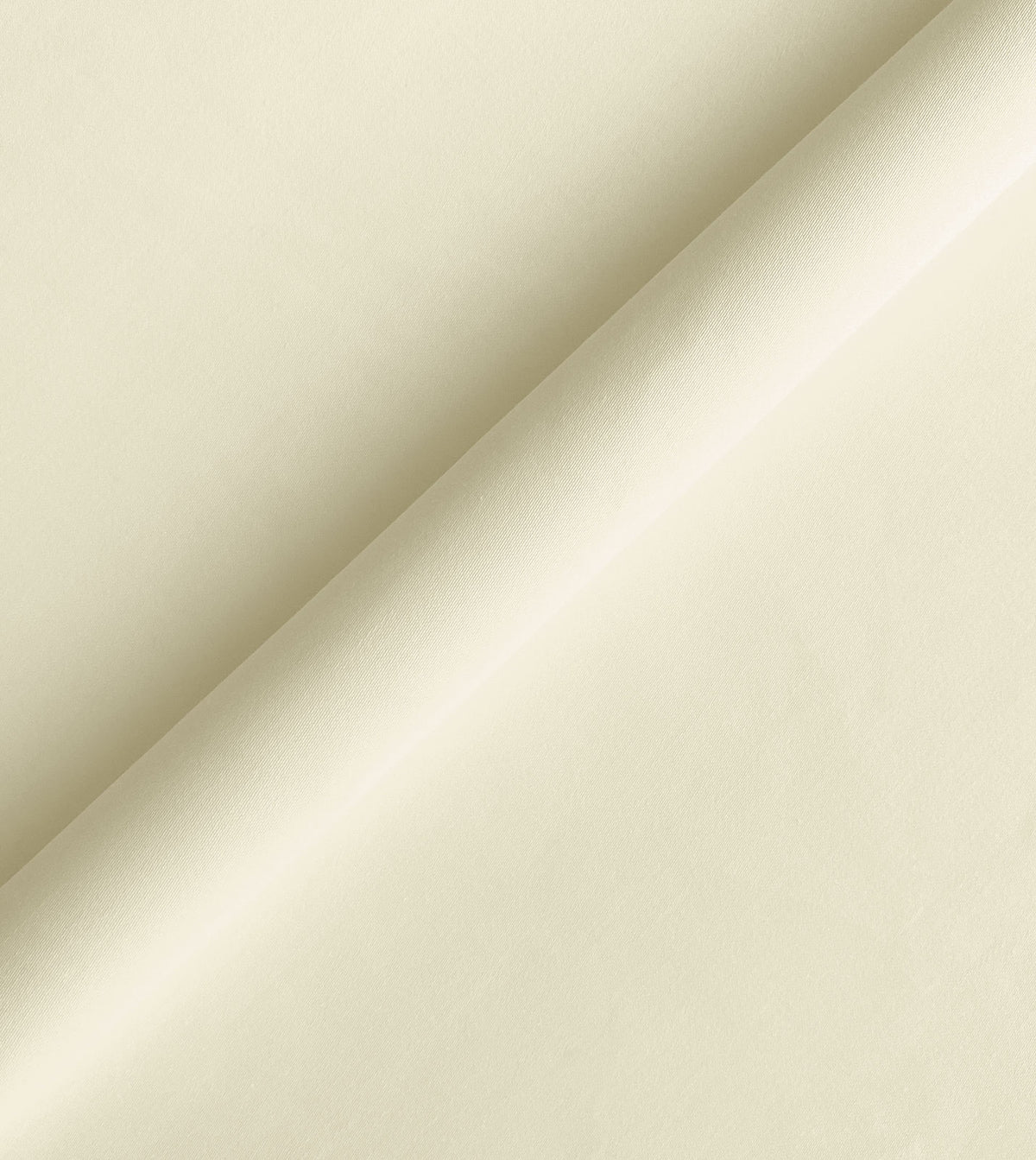 ERIS CLASSIC DRAPERY LINING IN IVORY