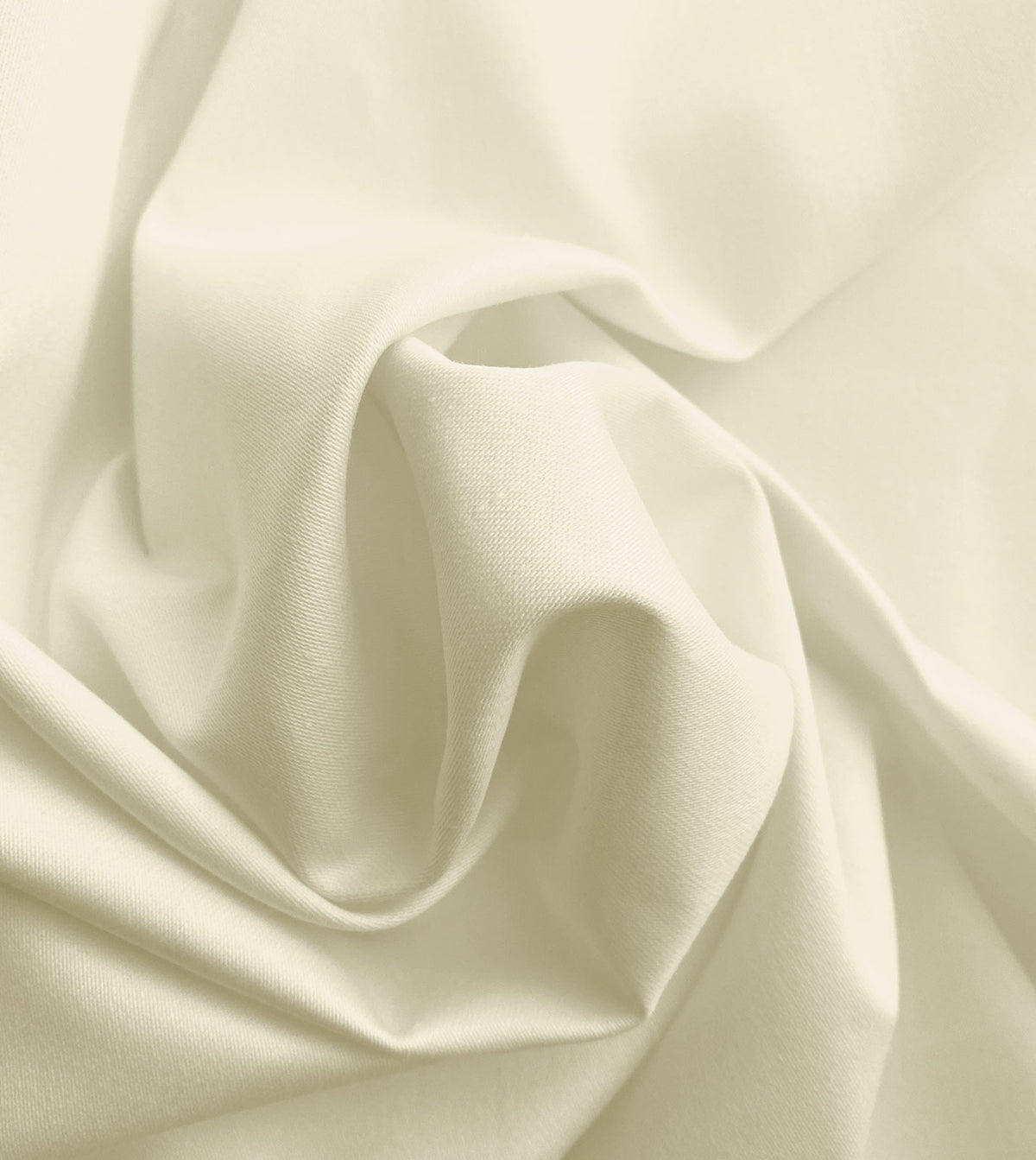 ERIS CLASSIC DRAPERY LINING IN IVORY