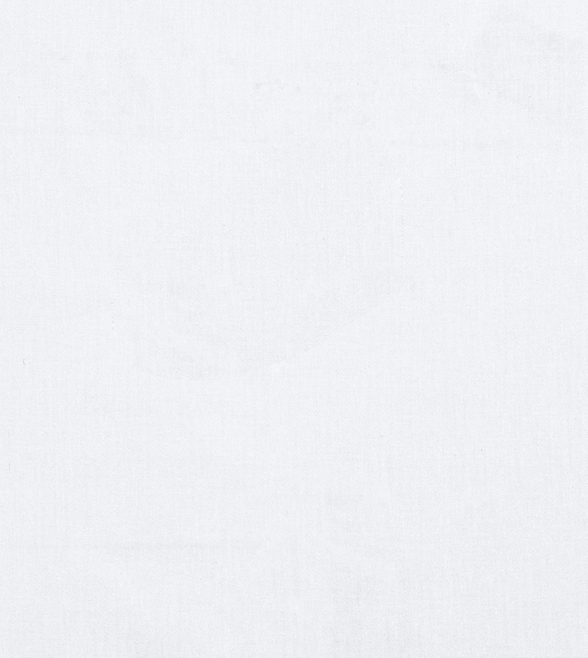 ERIS CLASSIC DRAPERY LINING IN WHITE