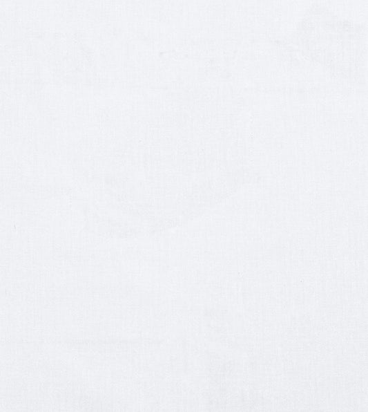 ERIS CLASSIC DRAPERY LINING IN WHITE