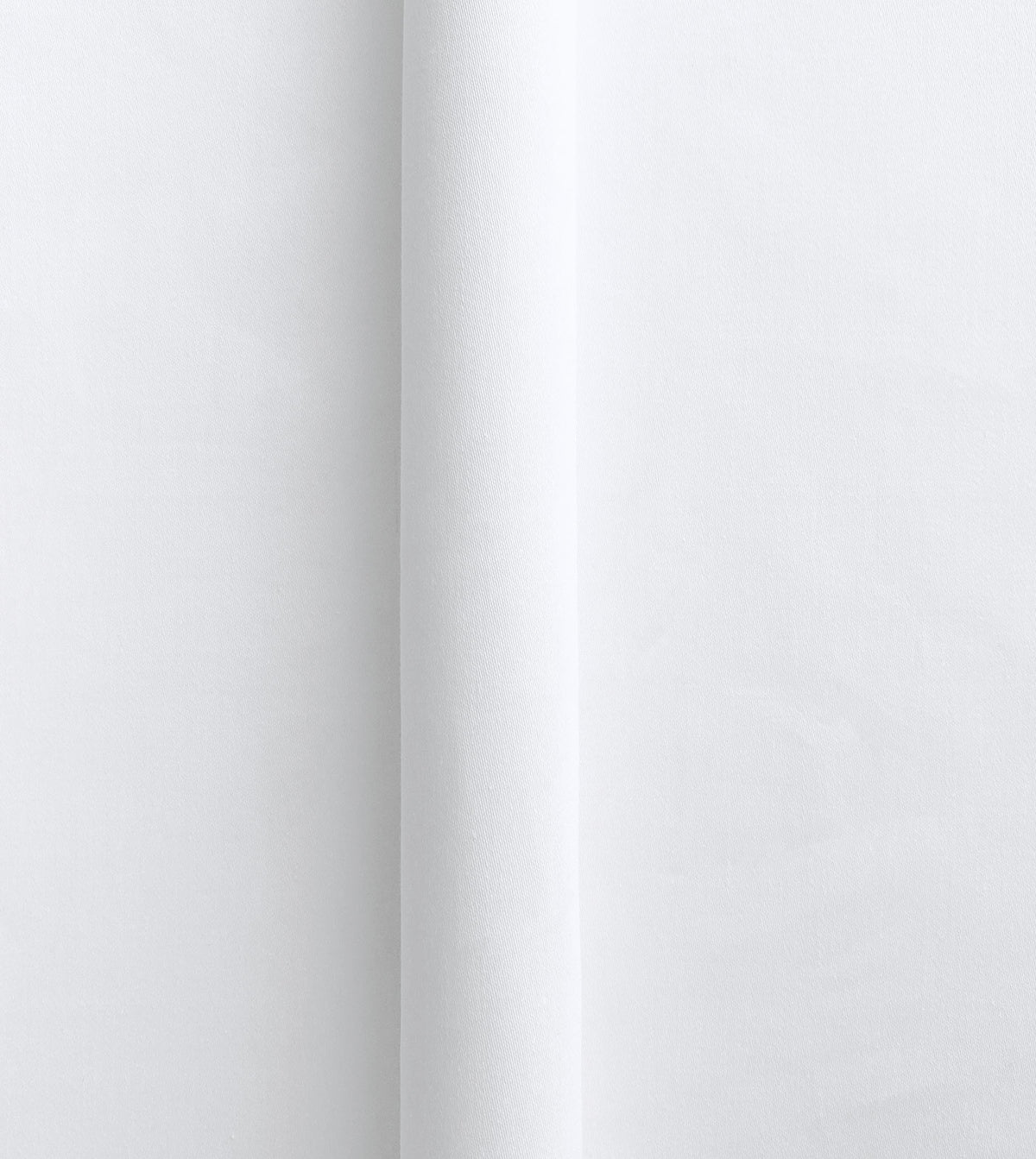 ERIS CLASSIC DRAPERY LINING IN WHITE