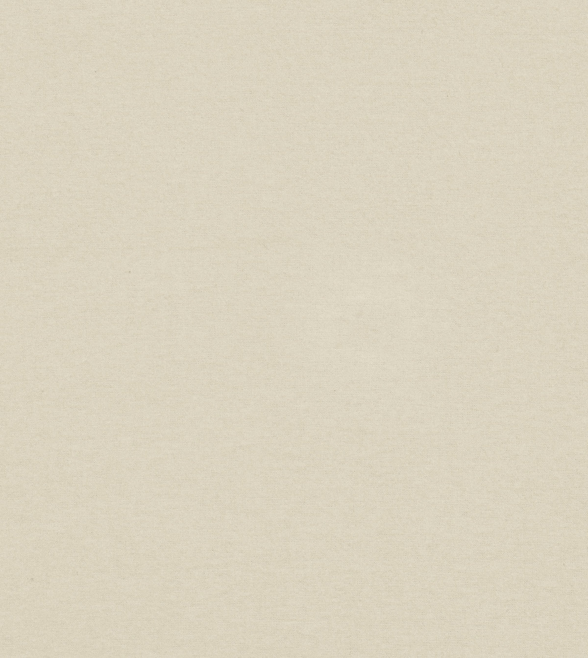 INDUS CLASSIC DRAPERY INTERLINING IN IVORY
