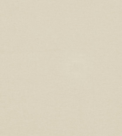 INDUS CLASSIC DRAPERY INTERLINING IN IVORY
