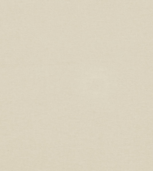 INDUS CLASSIC DRAPERY INTERLINING IN IVORY