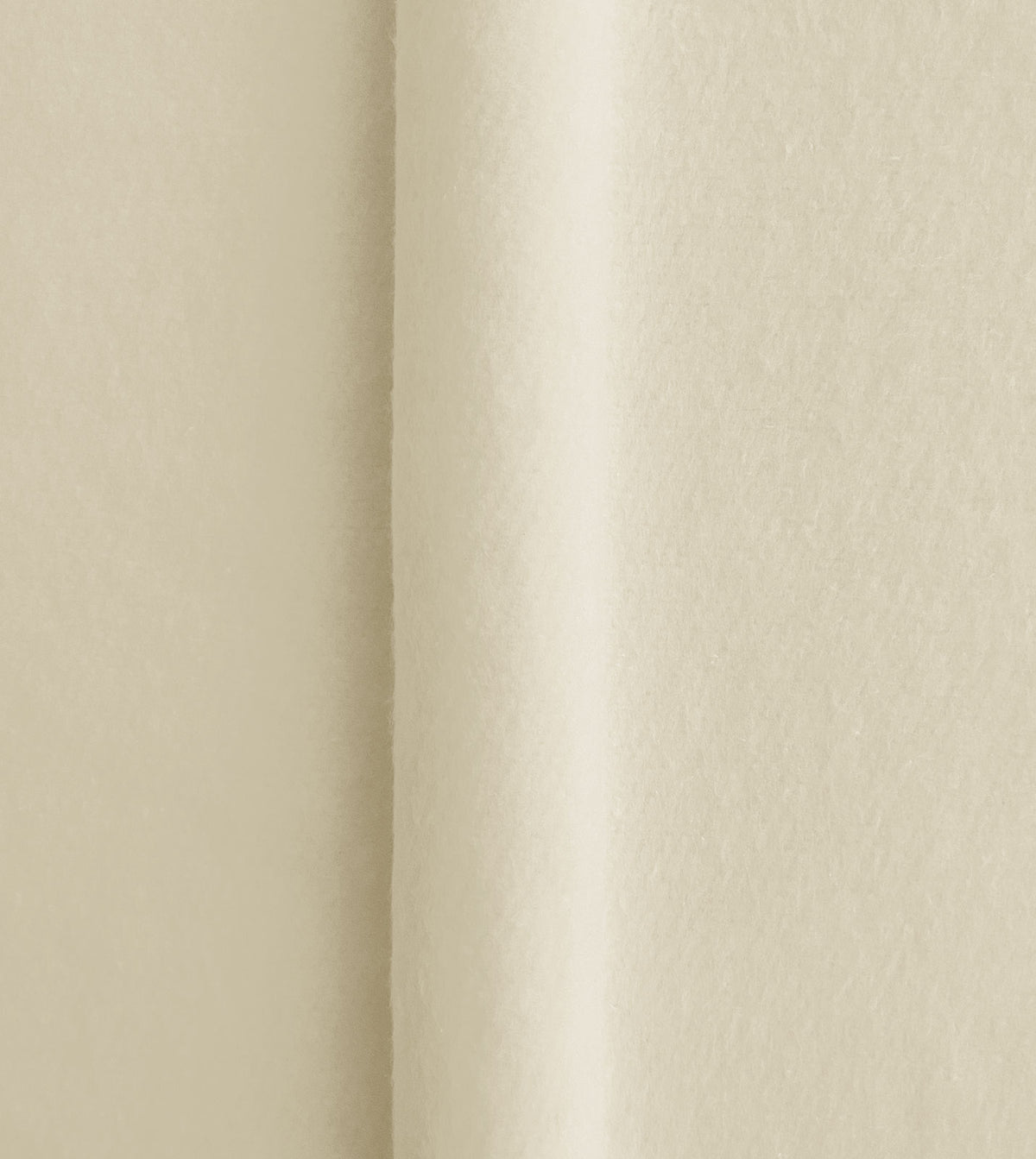 INDUS CLASSIC DRAPERY INTERLINING IN IVORY