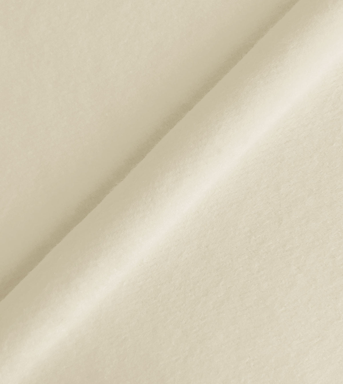 INDUS CLASSIC DRAPERY INTERLINING IN IVORY