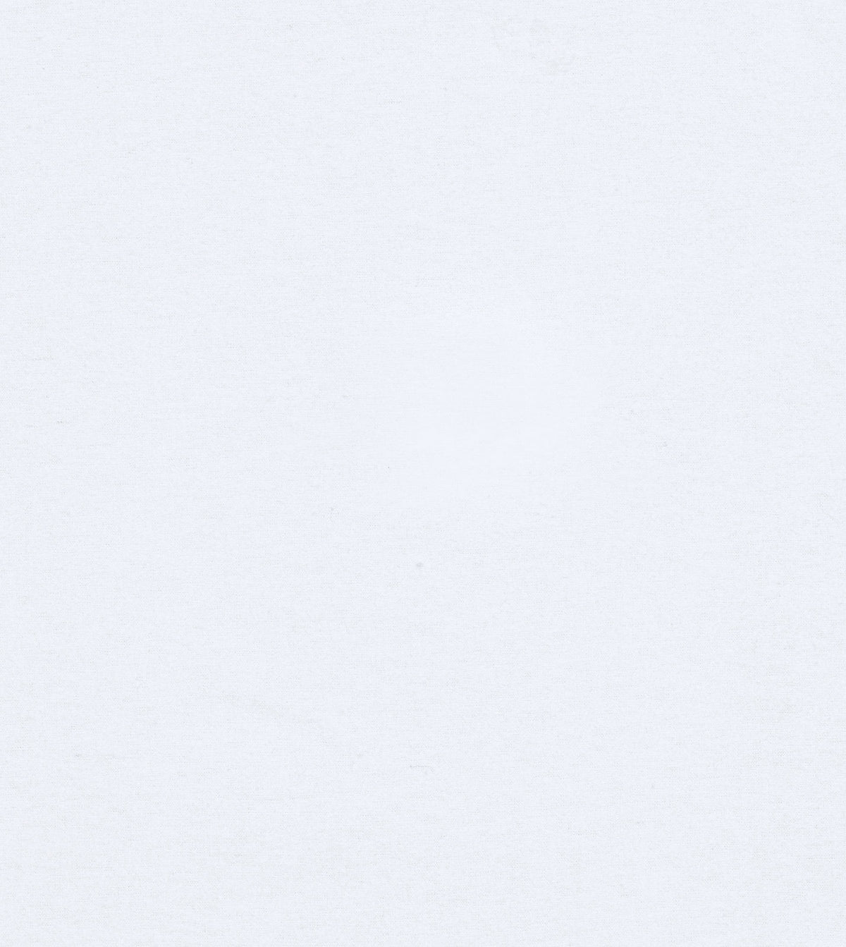 INDUS CLASSIC DRAPERY INTERLINING IN WHITE