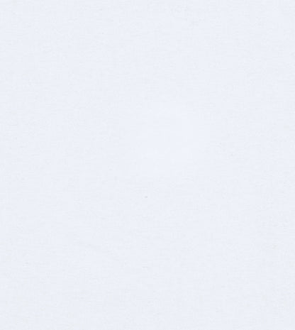 INDUS CLASSIC DRAPERY INTERLINING IN WHITE