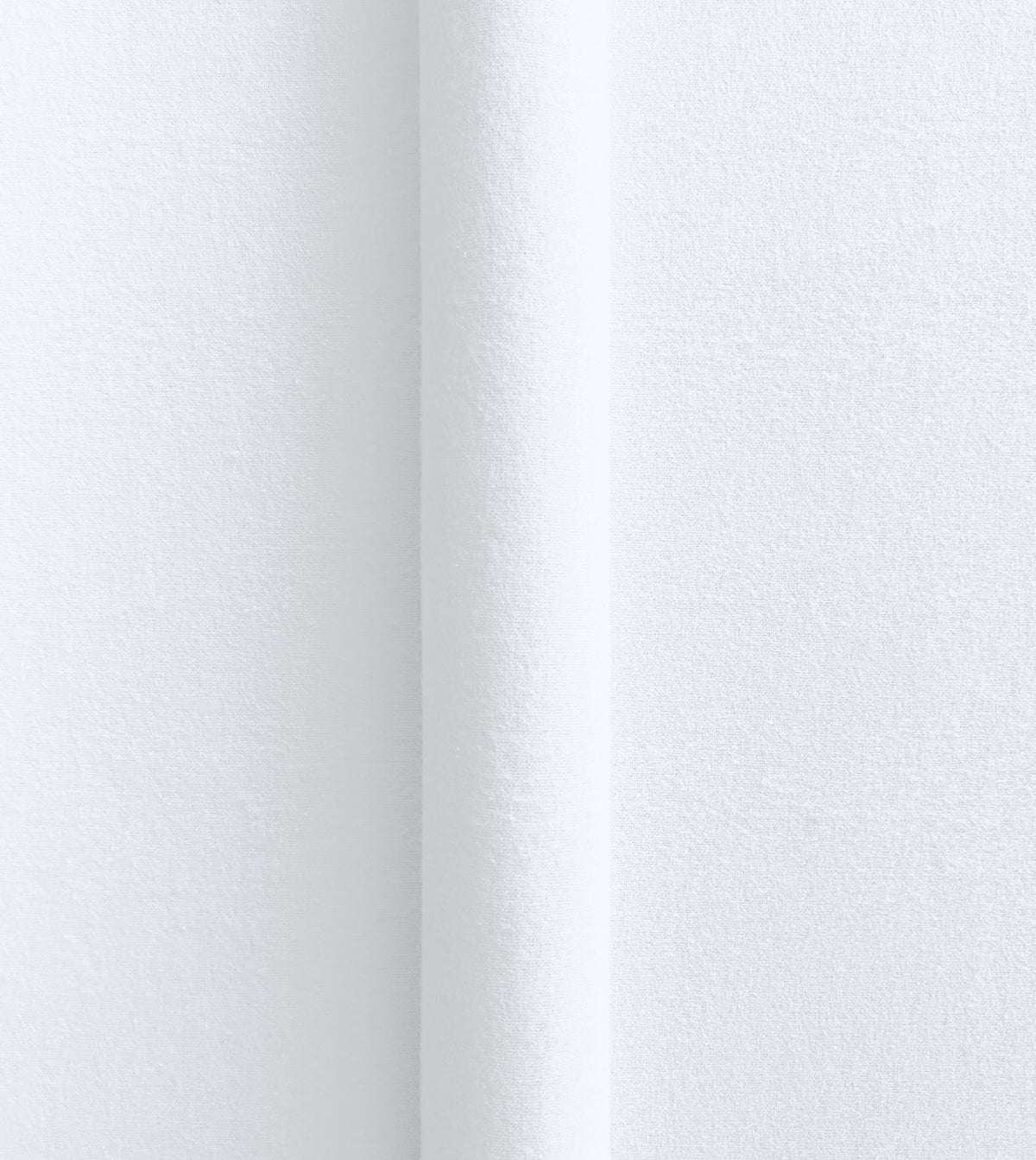 INDUS CLASSIC DRAPERY INTERLINING IN WHITE