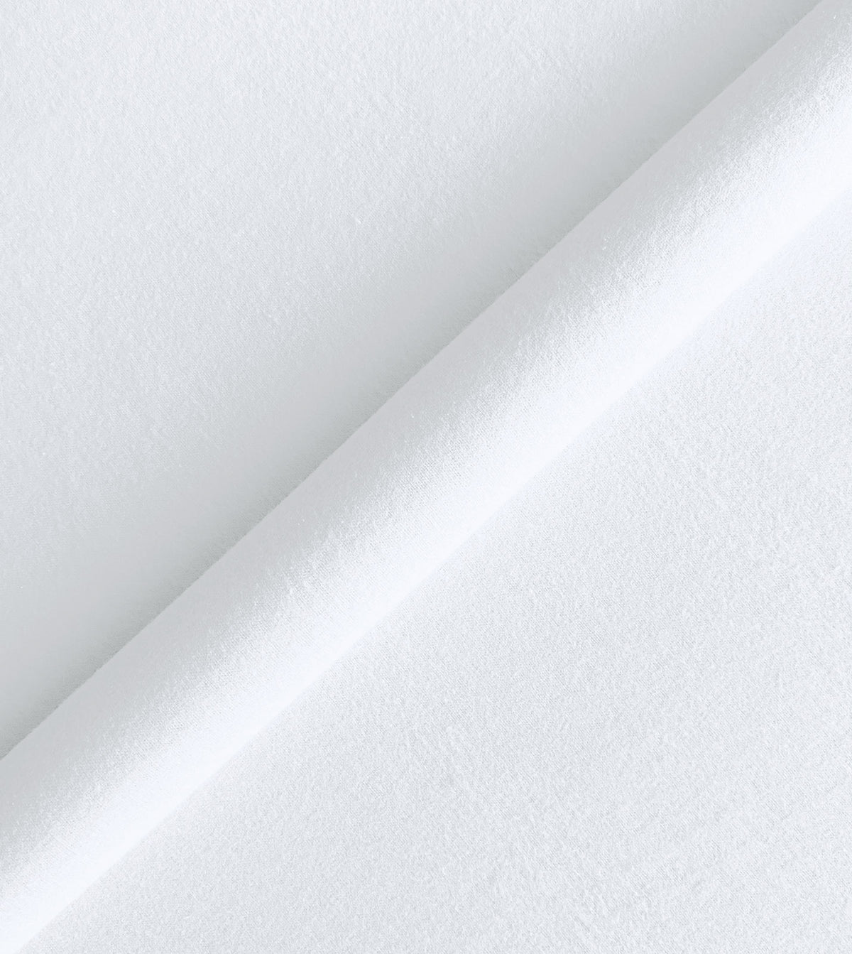 INDUS CLASSIC DRAPERY INTERLINING IN WHITE