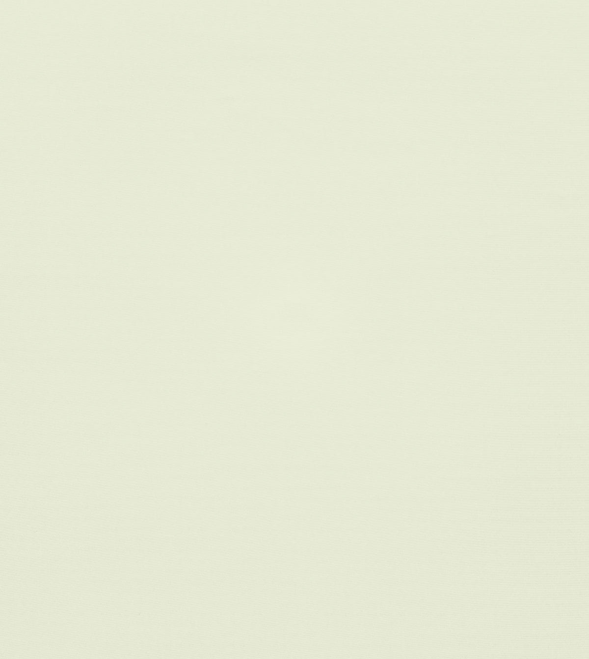 CAELUM BLACKOUT DRAPERY LINING IN IVORY