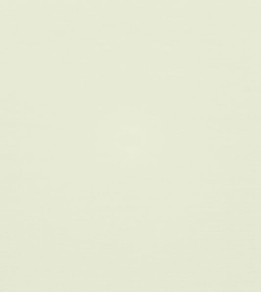 CAELUM BLACKOUT DRAPERY LINING IN IVORY