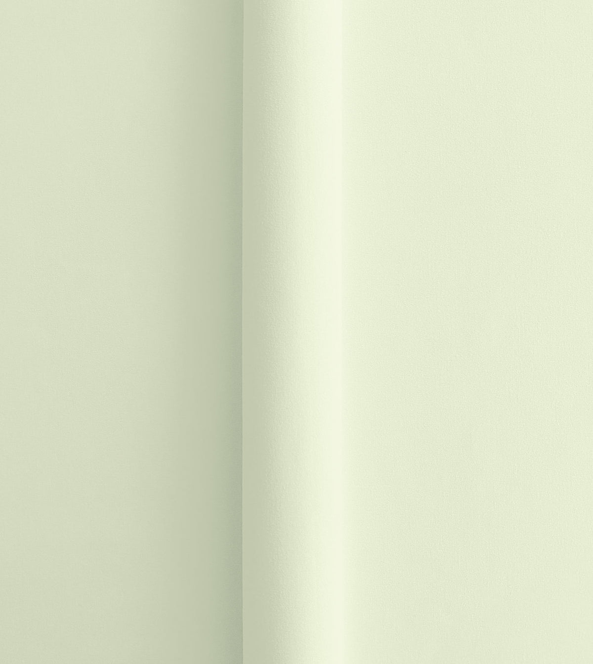 CAELUM BLACKOUT DRAPERY LINING IN IVORY