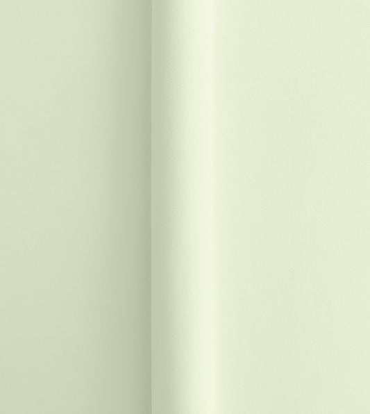 CAELUM BLACKOUT DRAPERY LINING IN IVORY