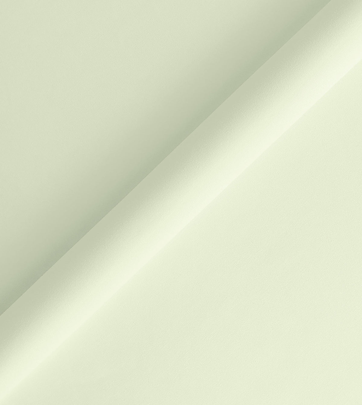 CAELUM BLACKOUT DRAPERY LINING IN IVORY