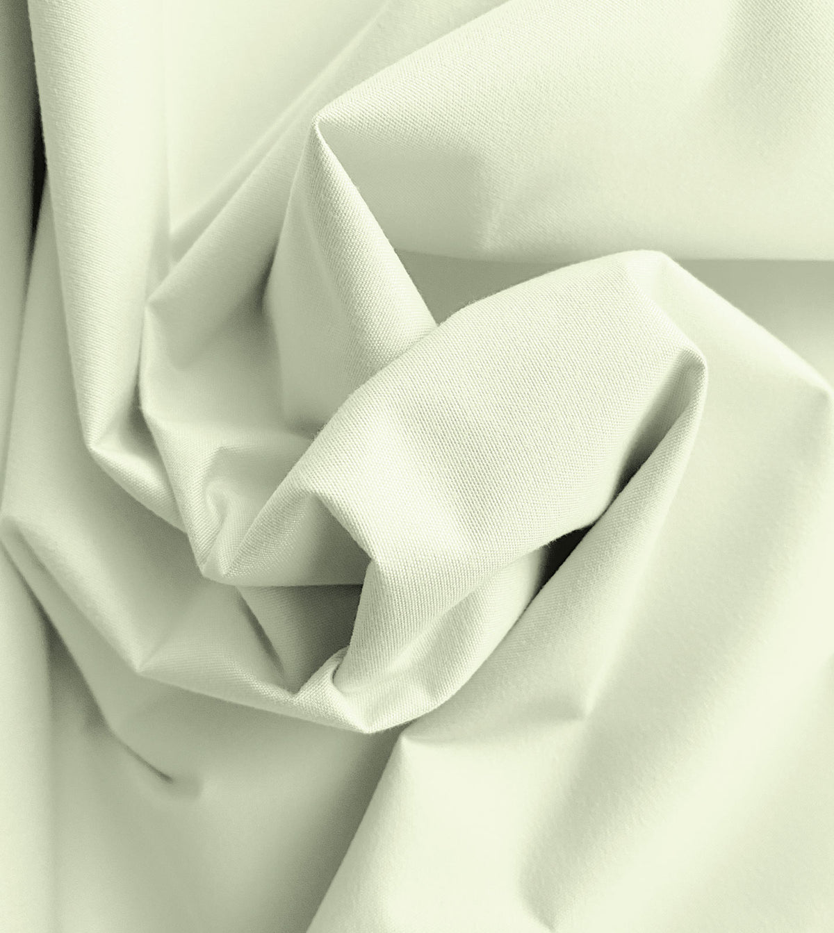 CAELUM BLACKOUT DRAPERY LINING IN IVORY