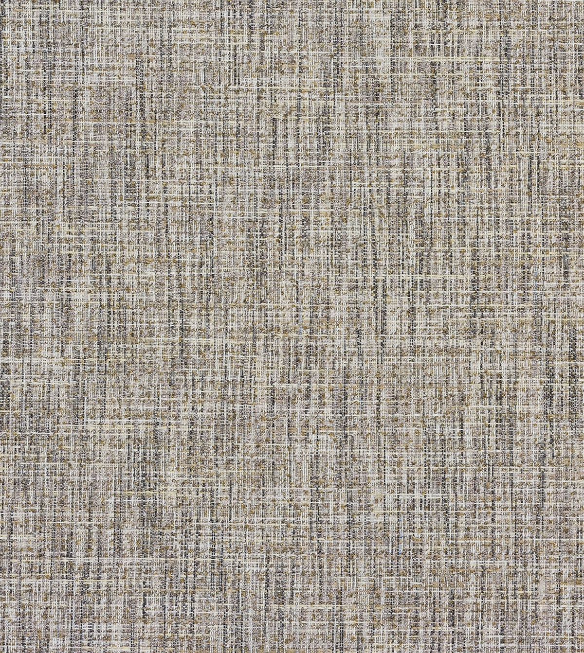 CAVILL WHEAT