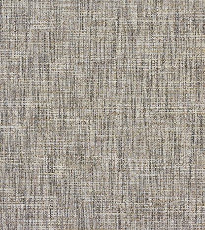 CAVILL WHEAT