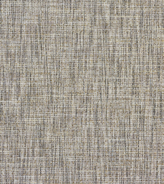 CAVILL WHEAT